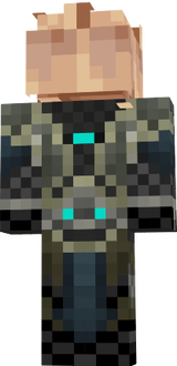 NYZAL
