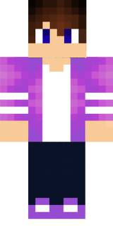 goti