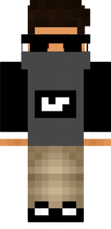 Name