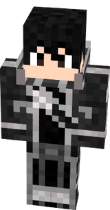 KirituPvP