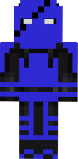 chco