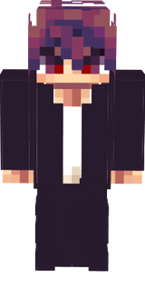 baki uniforme