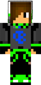 CiB