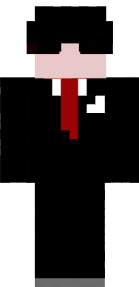 Preview of texture: dfs