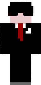 dfs