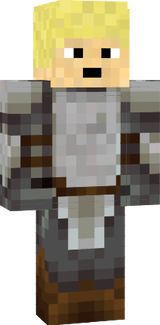 nklr4mklrl.