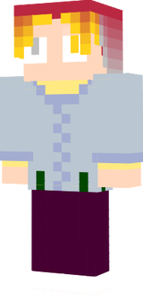 choco2022