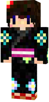yukata