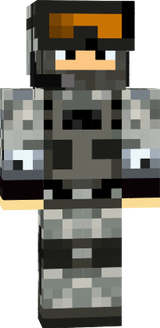 woojtacz