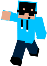mathias 3
