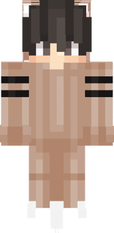 LuxiinJr
