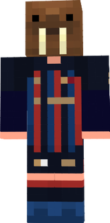 dfd