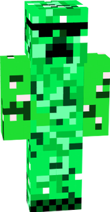 jojoSBG