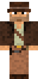 Tomas