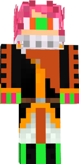 koko
