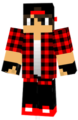 jb