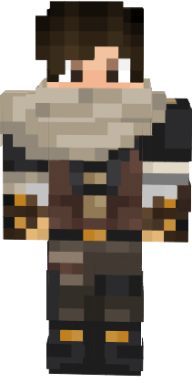 Preview of texture: hjukghfdusfg