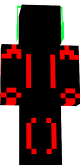 SEXY ROBOT