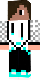 matielseco