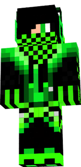 Endermantim