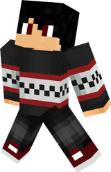 CapKa3M