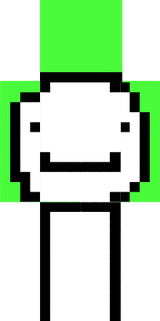 ß000o0o0o