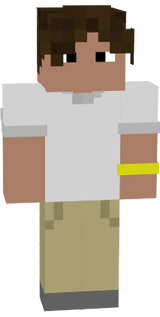 The guy lel