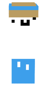 jixeron xd
