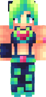 skin 2