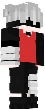 boy