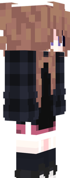 Moll 2