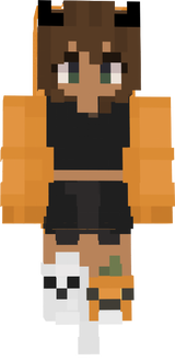 halloween mc