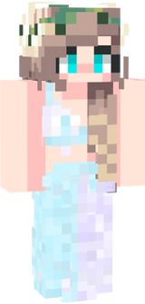 人魚