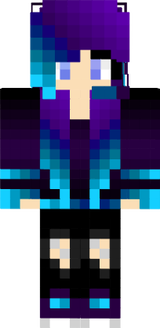 Jami2