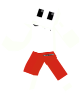 Pota_Dubs