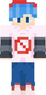boy