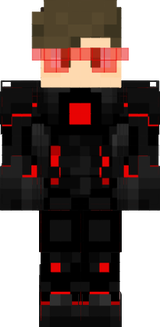 Kadir futurist