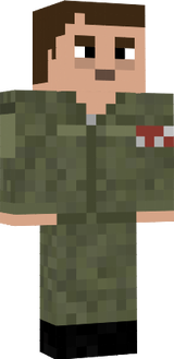 soldat2