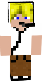 luckeyka