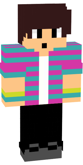 Preview of texture: qs