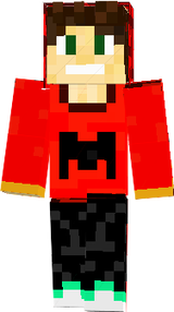 MachinimaBrasil