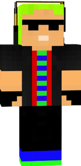 hytro BR