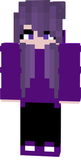 Kye-Girl