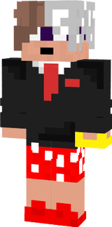 norm1