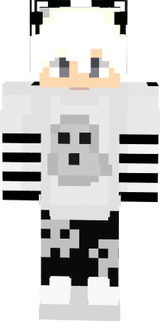 SrJustinHalloween2
