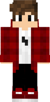qewe