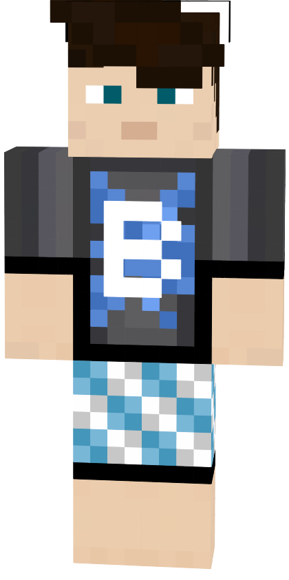 Preview of texture: idk