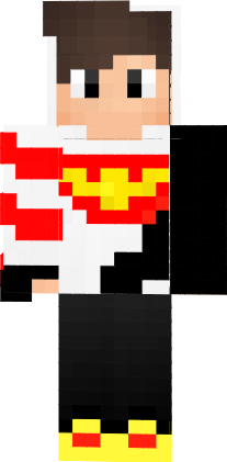 Preview of texture: laurent972