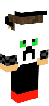dasdas