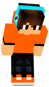 Jason123